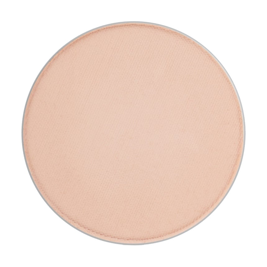Кремовий консилер для обличчя ViSTUDIO Second-Skin Effect Cream Concealer Друга шкіра 03, 6 г
